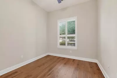 10917 Hidden Caves #31, Austin, TX 78726 - Photo 23