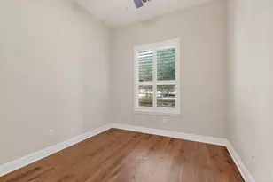 10917 Hidden Caves, Austin, TX 78726 - Photo 23