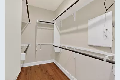 10917 Hidden Caves #31, Austin, TX 78726 - Photo 31