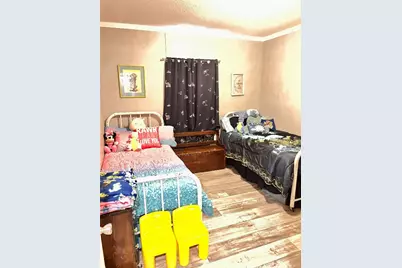 3869 Fm 2095, Cameron, TX 76520 - Photo 21