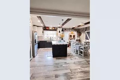 3869 Fm 2095, Cameron, TX 76520 - Photo 1