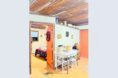3869 Fm 2095, Cameron, TX 76520 - Photo 23
