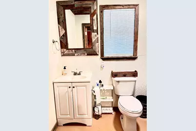 3869 Fm 2095, Cameron, TX 76520 - Photo 25