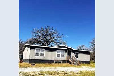 3869 Fm 2095, Cameron, TX 76520 - Photo 13