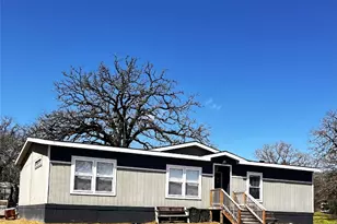 3869 FM 2095, Cameron, TX 76520 - Photo 13