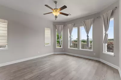 622 Cheyenne Lane, Cedar Park, TX 78613 - Photo 13