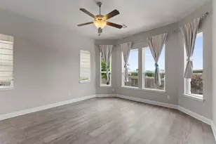 622 Cheyenne Ln, Cedar Park, TX 78613 - Photo 13