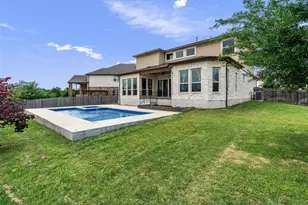622 Cheyenne Ln, Cedar Park, TX 78613 - Photo 31