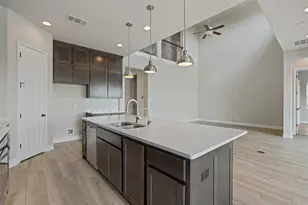 622 Cheyenne Ln, Cedar Park, TX 78613 - Photo 9