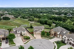622 Cheyenne Ln, Cedar Park, TX 78613 - Photo 37