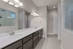 622 Cheyenne Ln, Cedar Park, TX 78613 - Photo 15