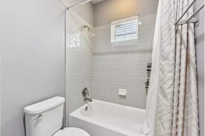 622 Cheyenne Lane, Cedar Park, TX 78613 - Photo 23