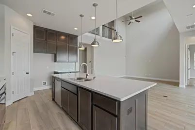 622 Cheyenne Lane, Cedar Park, TX 78613 - Photo 9