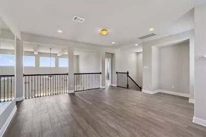 622 Cheyenne Lane, Cedar Park, TX 78613 - Photo 19