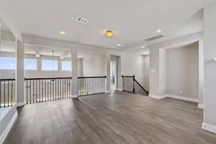 622 Cheyenne Ln, Cedar Park, TX 78613 - Photo 19