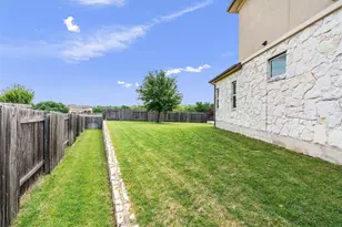 622 Cheyenne Ln, Cedar Park, TX 78613 - Photo 33