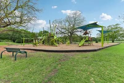 622 Cheyenne Lane, Cedar Park, TX 78613 - Photo 37