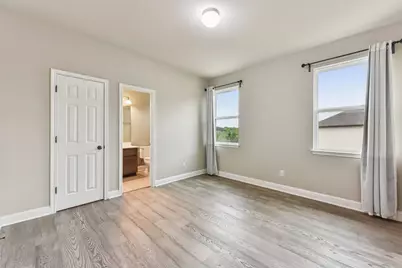 622 Cheyenne Lane, Cedar Park, TX 78613 - Photo 25