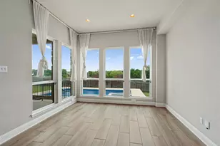 622 Cheyenne Ln, Cedar Park, TX 78613 - Photo 11