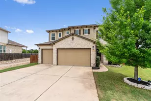 622 Cheyenne Ln, Cedar Park, TX 78613 - Photo 3