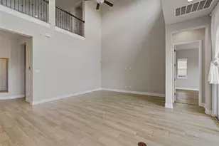 622 Cheyenne Ln, Cedar Park, TX 78613 - Photo 5