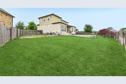 622 Cheyenne Lane, Cedar Park, TX 78613 - Photo 31