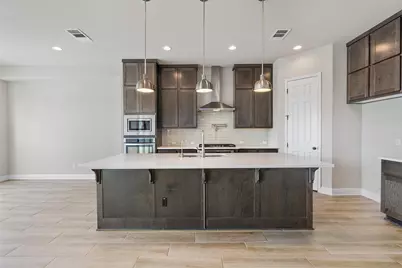 622 Cheyenne Lane, Cedar Park, TX 78613 - Photo 7