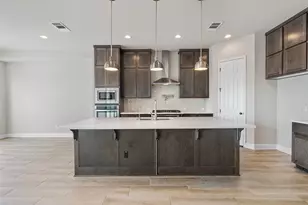 622 Cheyenne Ln, Cedar Park, TX 78613 - Photo 7