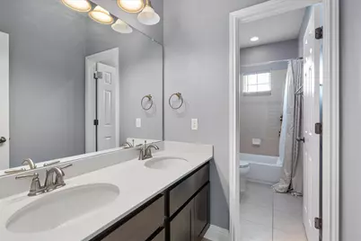 622 Cheyenne Lane, Cedar Park, TX 78613 - Photo 25