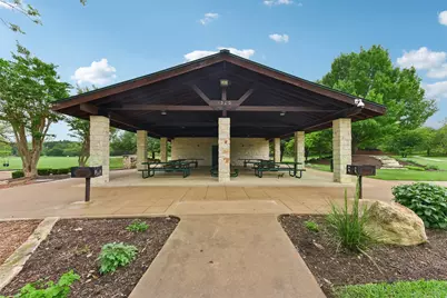 622 Cheyenne Lane, Cedar Park, TX 78613 - Photo 35