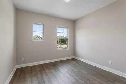 622 Cheyenne Lane, Cedar Park, TX 78613 - Photo 21