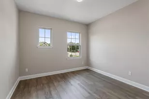 622 Cheyenne Ln, Cedar Park, TX 78613 - Photo 21