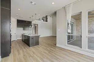 622 Cheyenne Ln, Cedar Park, TX 78613 - Photo 11