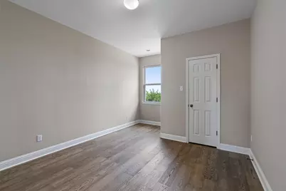 622 Cheyenne Lane, Cedar Park, TX 78613 - Photo 23