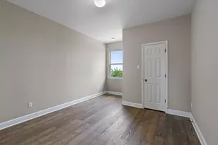 622 Cheyenne Ln, Cedar Park, TX 78613 - Photo 23
