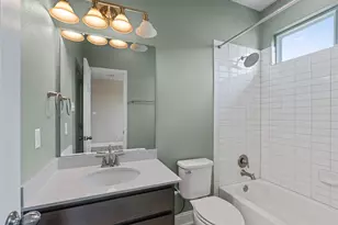 622 Cheyenne Ln, Cedar Park, TX 78613 - Photo 23