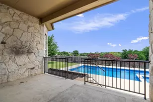 622 Cheyenne Ln, Cedar Park, TX 78613 - Photo 25