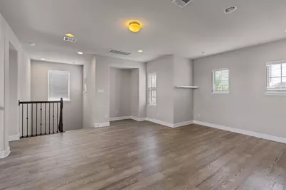 622 Cheyenne Lane, Cedar Park, TX 78613 - Photo 21