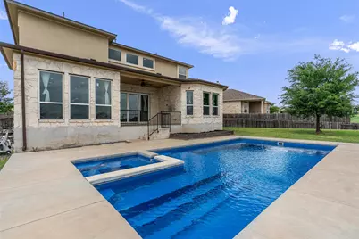 622 Cheyenne Lane, Cedar Park, TX 78613 - Photo 1