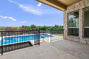 622 Cheyenne Ln, Cedar Park, TX 78613 - Photo 29