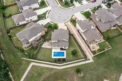 622 Cheyenne Lane, Cedar Park, TX 78613 - Photo 39