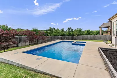 622 Cheyenne Lane, Cedar Park, TX 78613 - Photo 33