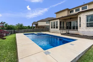 622 Cheyenne Ln, Cedar Park, TX 78613 - Photo 29