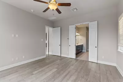 622 Cheyenne Lane, Cedar Park, TX 78613 - Photo 13