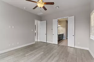 622 Cheyenne Ln, Cedar Park, TX 78613 - Photo 13