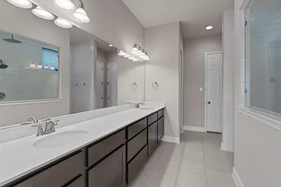 622 Cheyenne Lane, Cedar Park, TX 78613 - Photo 15