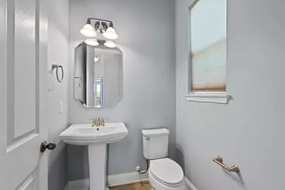 622 Cheyenne Lane, Cedar Park, TX 78613 - Photo 17