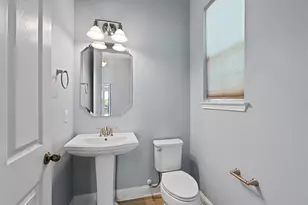 622 Cheyenne Ln, Cedar Park, TX 78613 - Photo 17