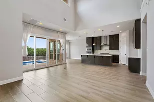 622 Cheyenne Ln, Cedar Park, TX 78613 - Photo 7