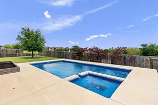 622 Cheyenne Ln, Cedar Park, TX 78613 - Photo 31